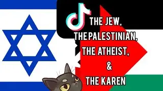 TikTok’s Ethics Committee