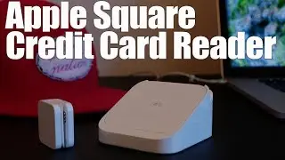 How I Accept Credit Card Payments for my Business