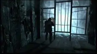 Metro2033 Playthrough PT8 