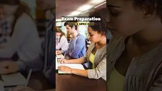 Annual Exam ki tiyari kese kren | Supply Exam preparation kese kry | Board Exam | Taleemi Khabrain