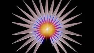 Children's Television Workshop/Columbia Pictures Television (1978-1982)