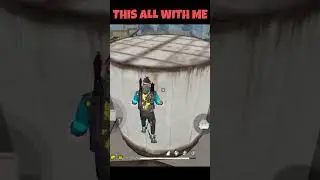 PRESET ALIGHT😈💥 MOTION FF💥🎶 || 🤡PANDA🤡 - DESIIGNER || ARUNSHIRO 👀 VIRAL !!(79)#shorts