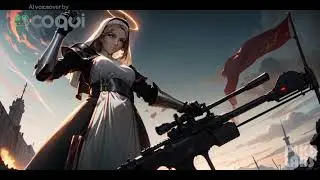 The Cambrian Explosion of Artificial Intelligence.