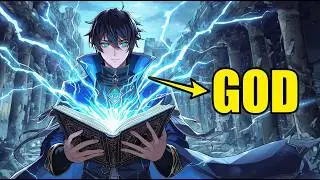 Top 10 Magic School Anime Where the MC Pretends to Be Weak 🔥 | Secretly Overpowered MCs