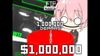 If You Press This Button... | Mine-Imator Meme