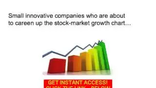 Doubling Stocks Review   Is Doubling Stocks Robot Scam