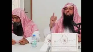 Duplicate Naqshbandi ¦ Sahi Bukhari Say Namaz Ka Tariqa