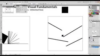 Visual Fundamentals