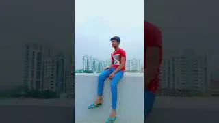 #वीडियो_अच्छी_लगी_तो_लाइक_और_सब्सक्राइब_करें