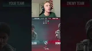 Finding a Console Hacker