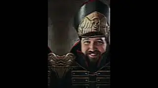 Бемнцо-Бербская война (1835-1837)