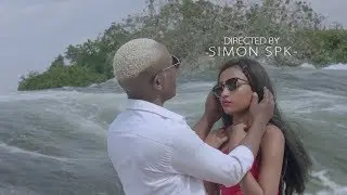 OS Suna - MALAIKA (Official Video)