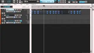 Looping (SONAR X3 Explained)
