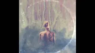 iLY Kuro - The Prettiest (Official Audio)