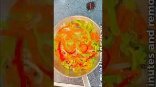 #escovitchsauce #escovitchfish