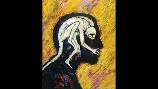 [FREE] J COLE TYPE BEAT - MY MIND