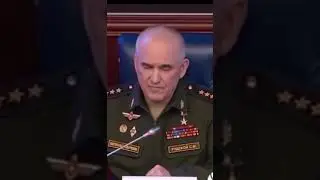Потери России на Украине на 25 марта 2022