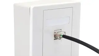 DLINK io box punching  is very simple work in tamil