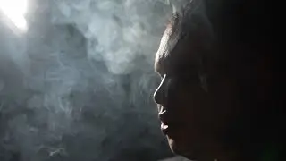 Nativeboy Drumma - Paper Skies (Official Music Video)