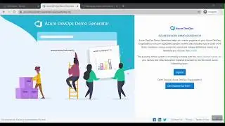 Azure DevOps Delivery Plans