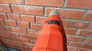 Крепление на стену велосипеда лайфхак(2)