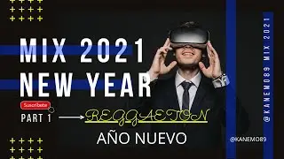MIX 2021 POP LATINO - MUSICA DE MODA