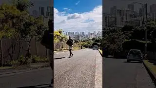 The Walk of Truth