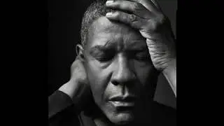 The Work of the photographer Mark Seliger - Things Ain't Like They Used to Be (by The Black Keys)