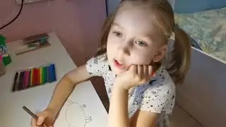 Щенок моей мечты: топ-5 собак для девочек