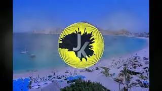 [FREE] SWAE LEE x DRAKE x POPCAAN DANCEHALL TYPE BEAT | CABO | 2021