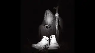Wizard x lil b  Type Beat 