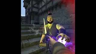 blade and sorcery nomad mod showcase u12