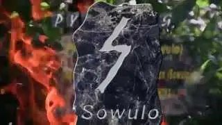 РУНА – Соулу, Сол Sowulo
