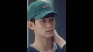 Cute moment🥰😂 it's okay to not be okay| 