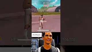 видео не моё #ff #free #freefire #лайк #словопацана