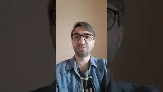 Кузьмин