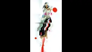 三上ちさこ   神の樹 Live