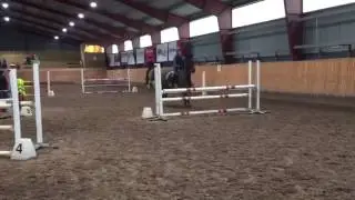 P&J 29/1-17, 1m 4fel