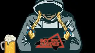 BSides RDU 2022