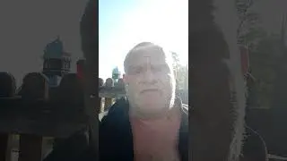 TVG-9 Nie ma żadnych 