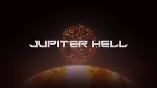 [Jupiter Hell] - Fastest Run