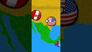 UNO #countryballs #humordepaises