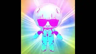 rei plush becomes canny