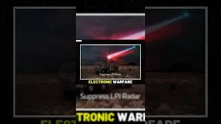 UK’s Supply Of Advanced Attack And Surveillance Drones To Ukraine 🇺🇦 (Part-9) 