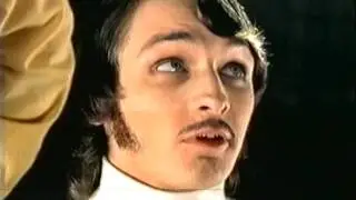TV3 reklāmas (2005. gada decembris)