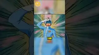 Ultraman dulu animasi #shorts#ultraman#ultramantrigger#ultramanzero#ultramangeed#tokusatsu