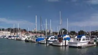 Test Camera In Infinix Hot S x521