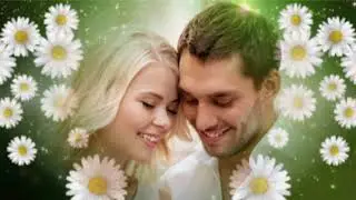 Людмила Зыкина   Тихий омут спит