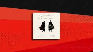 Cap_2_1 - Paolo Saporiti | Mio figlio e il rallentatore di passi (La zattera - Official Audio)