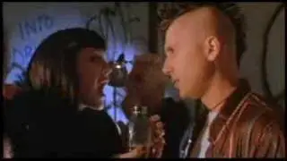 SLC Punk! Trailer